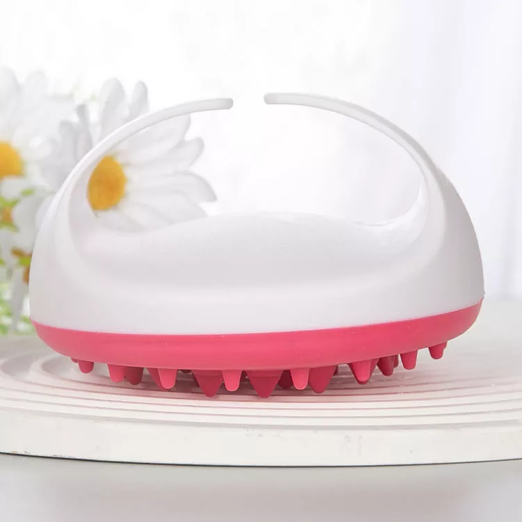 Was Sie wissen sollten, bevor Sie die perfekte Badebürste auswählen