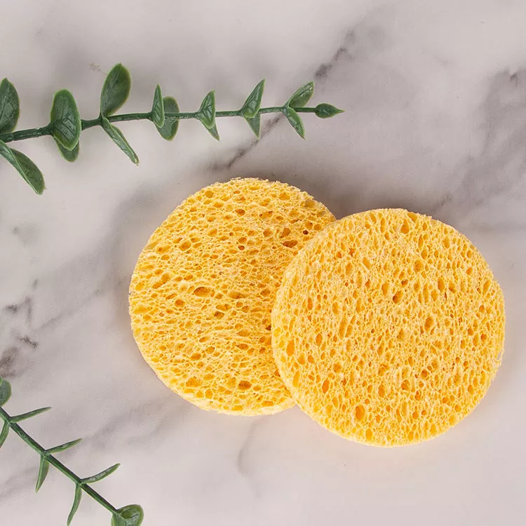 Wie kann der richtige Make-up-Pinsel jeden Schritt Ihrer Make-up-Routine verbessern?